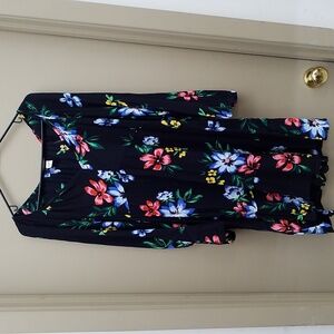 Old Navy dress XXL B3